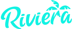Betriviera
