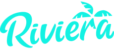 Bet riviera